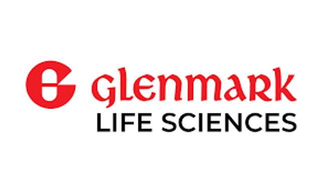 Glenmark Lifesciences